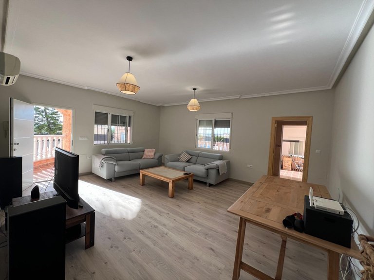 Villa for Sale in Costa Blanca Dolores, Alicante 5