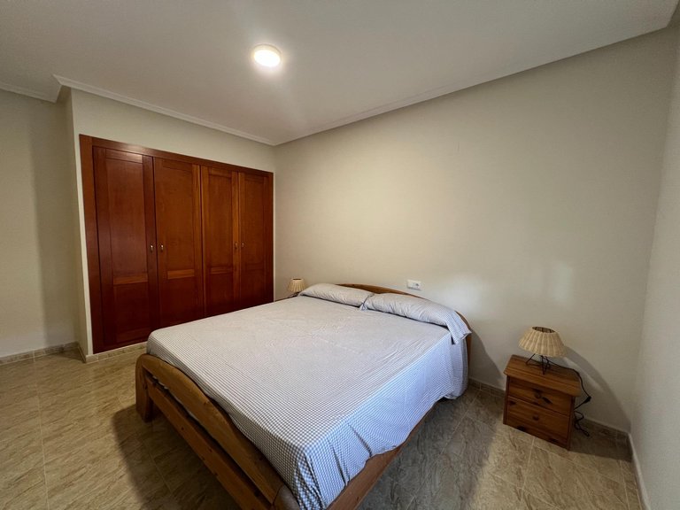 Villa for Sale in Costa Blanca Dolores, Alicante 6