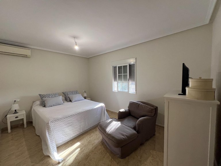 Villa for Sale in Costa Blanca Dolores, Alicante 7