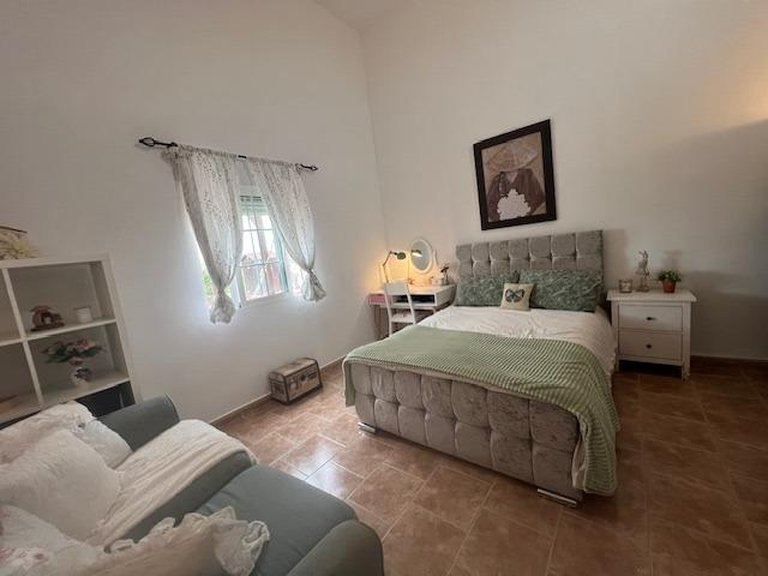 Country House for Sale in Costa Blanca Dolores, Alicante 12