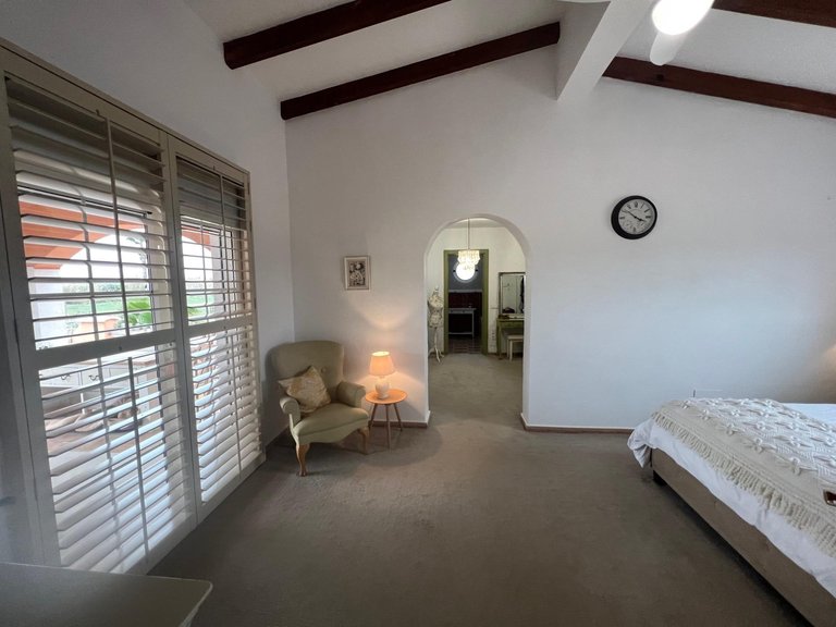 Country House for Sale in Costa Blanca Dolores, Alicante 13