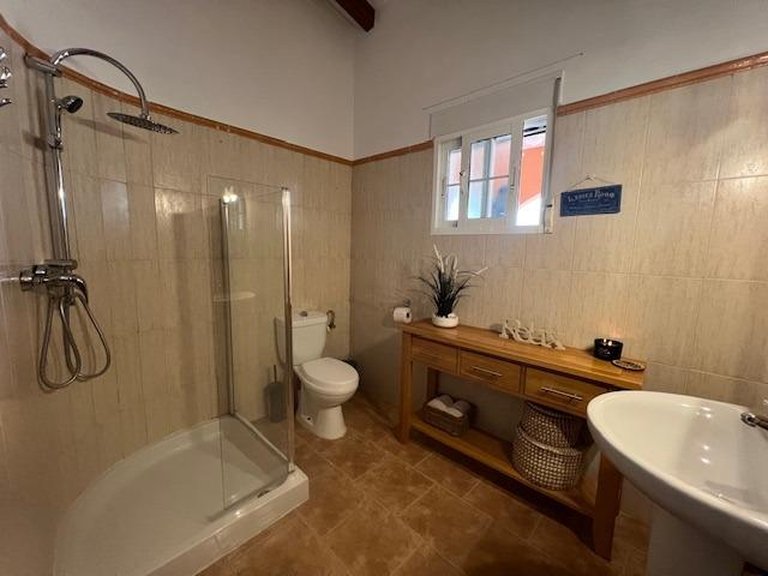Country House for Sale in Costa Blanca Dolores, Alicante 15