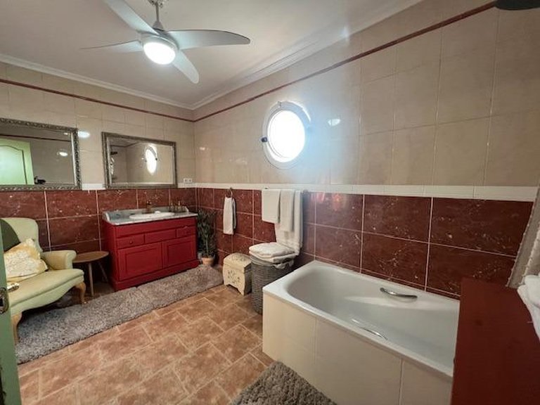 Country House for Sale in Costa Blanca Dolores, Alicante 16
