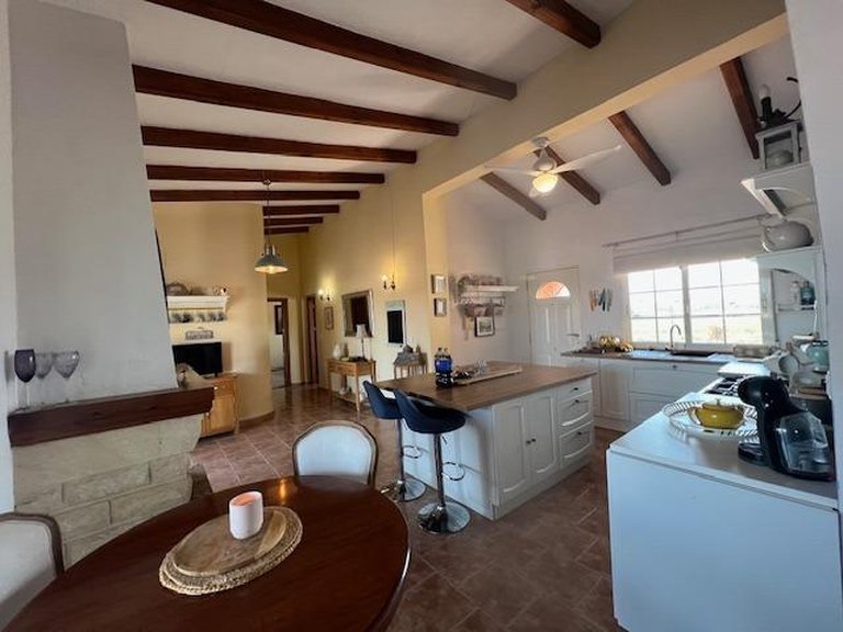 Country House for Sale in Costa Blanca Dolores, Alicante 18