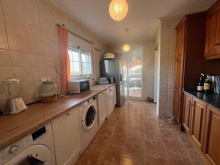 Country House for Sale in Costa Blanca Dolores, Alicante 21