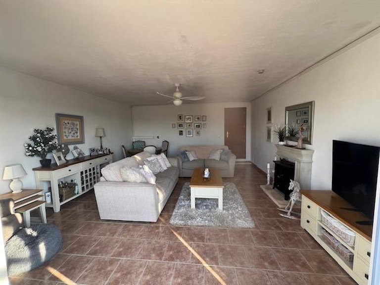 Country House for Sale in Costa Blanca Dolores, Alicante 24