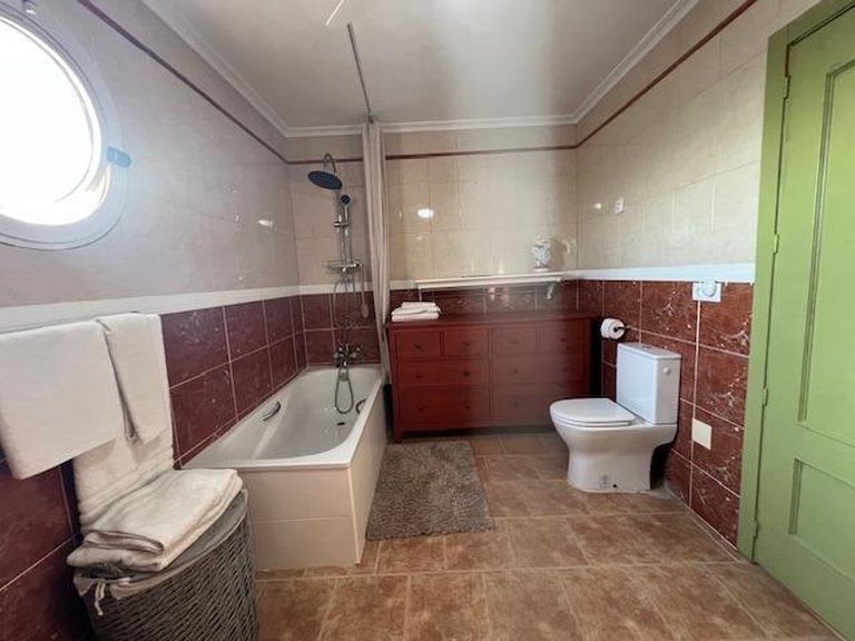 Country House for Sale in Costa Blanca Dolores, Alicante 30