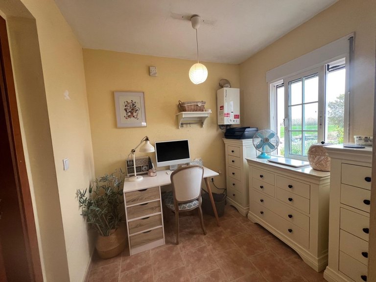 Country House for Sale in Costa Blanca Dolores, Alicante 42
