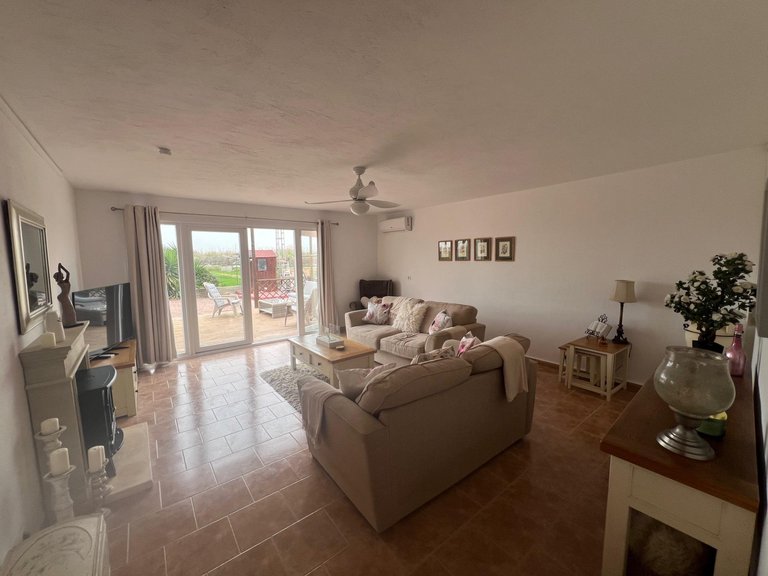 Country House for Sale in Costa Blanca Dolores, Alicante 7