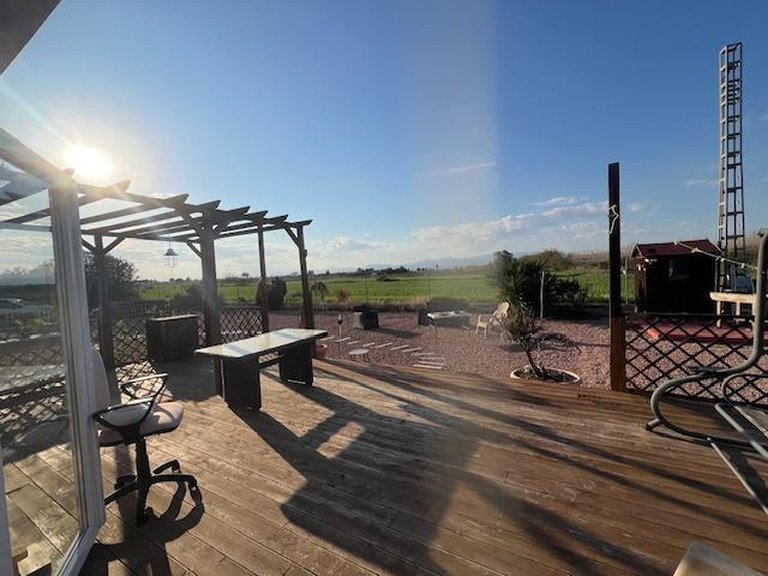 Country House for Sale in Costa Blanca Dolores, Alicante 9