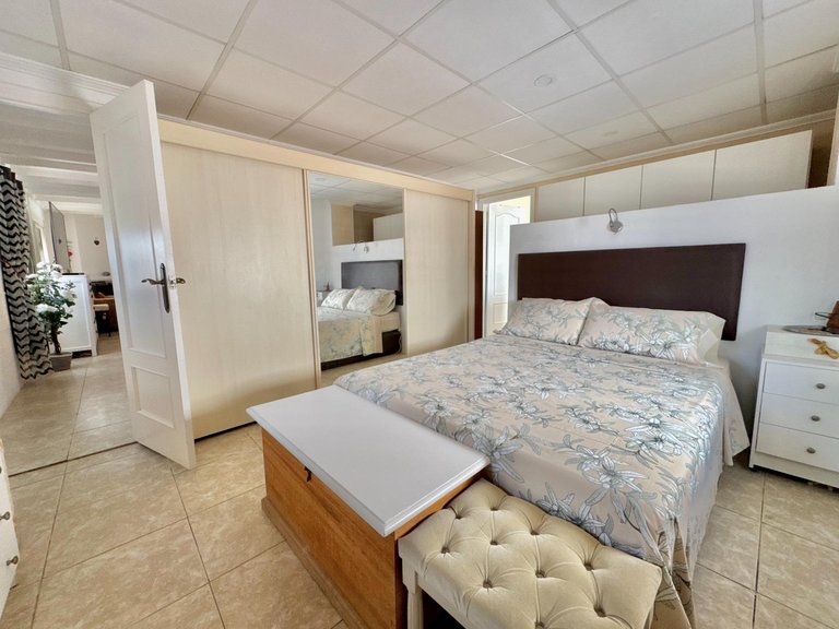 Villa for Sale in Costa Blanca Dolores, Alicante 23