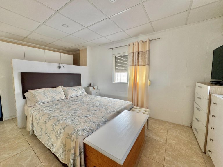 Villa for Sale in Costa Blanca Dolores, Alicante 24