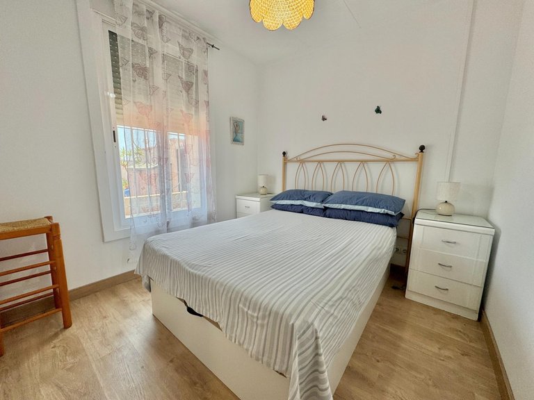 Villa for Sale in Costa Blanca Dolores, Alicante 29