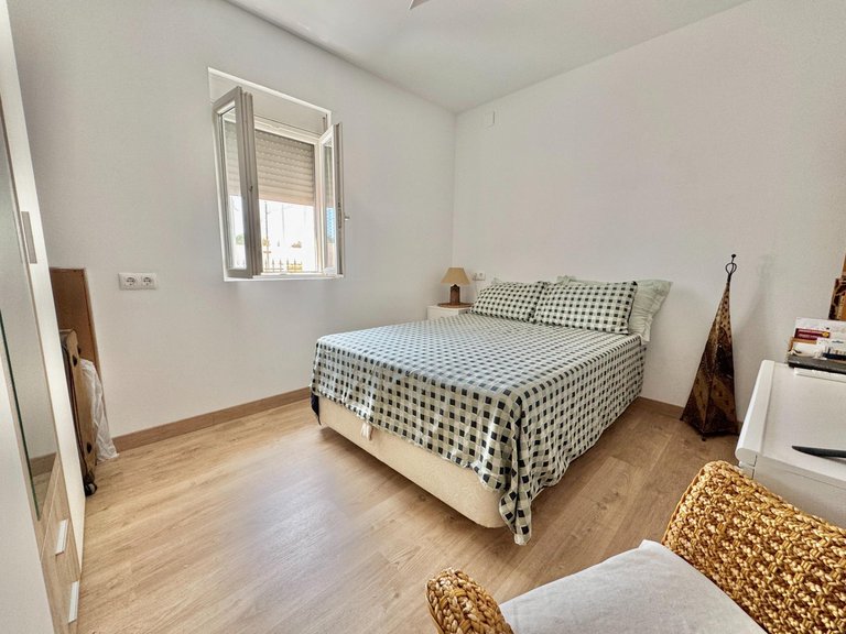 Villa for Sale in Costa Blanca Dolores, Alicante 30