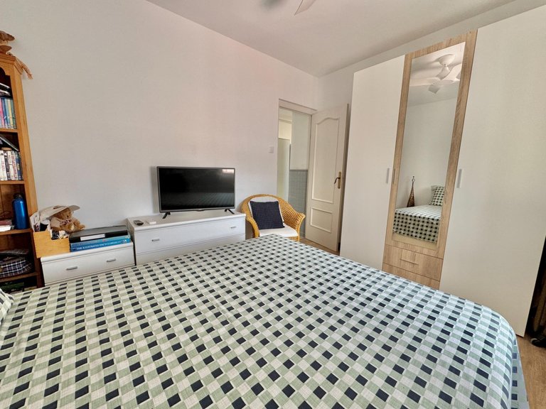 Villa for Sale in Costa Blanca Dolores, Alicante 31