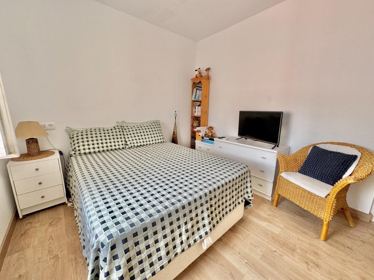 Villa for Sale in Costa Blanca Dolores, Alicante 32