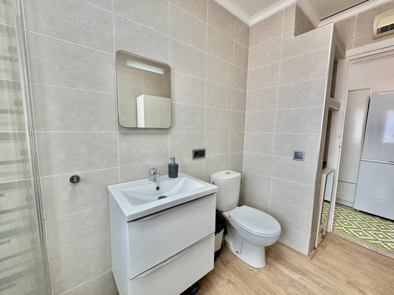 Villa for Sale in Costa Blanca Dolores, Alicante 34