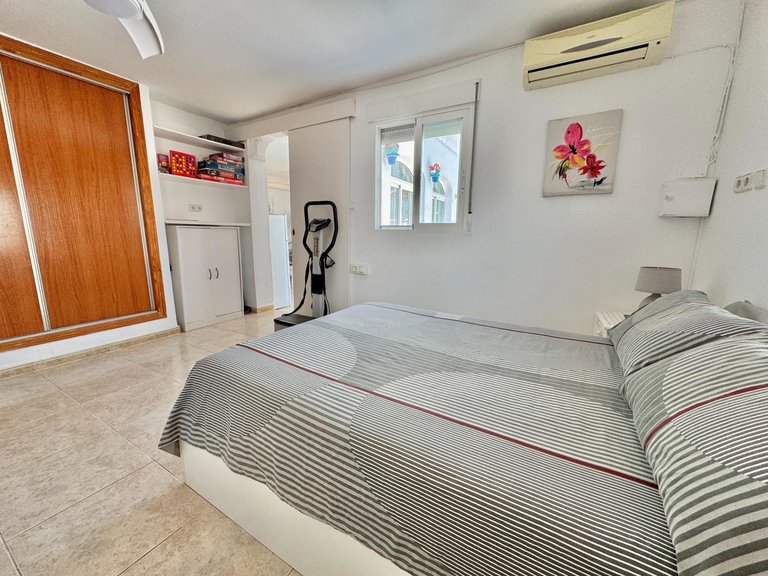 Villa for Sale in Costa Blanca Dolores, Alicante 50