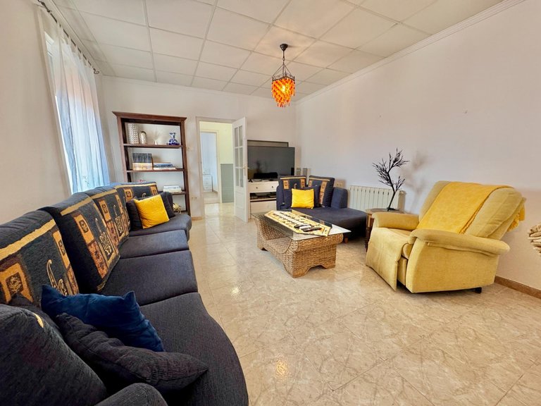 Villa for Sale in Costa Blanca Dolores, Alicante 20