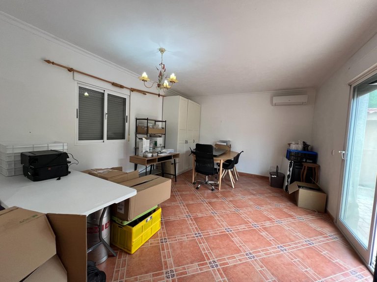 Villa for Sale in Costa Blanca Dolores, Alicante 12