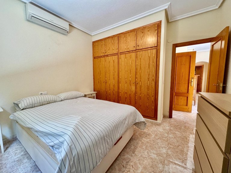 Villa for Sale in Costa Blanca Dolores, Alicante 18