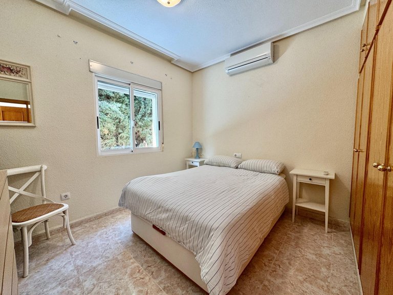 Villa for Sale in Costa Blanca Dolores, Alicante 19