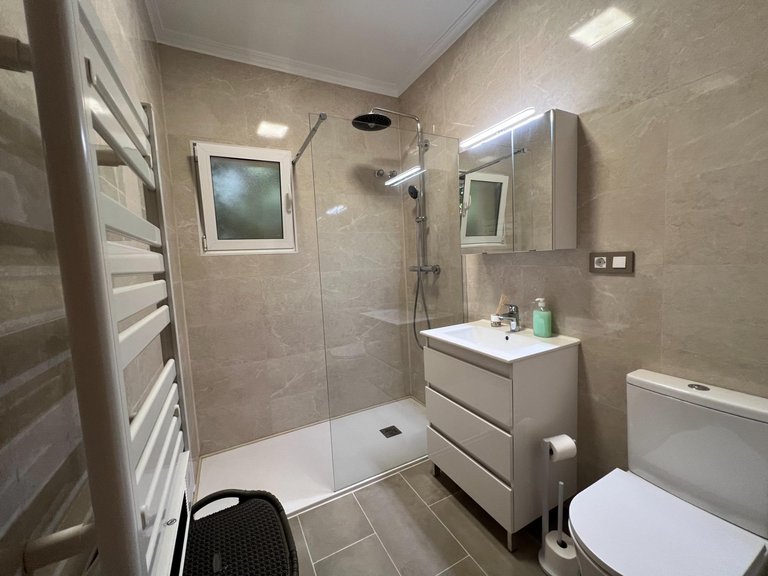 Villa for Sale in Costa Blanca Dolores, Alicante 20