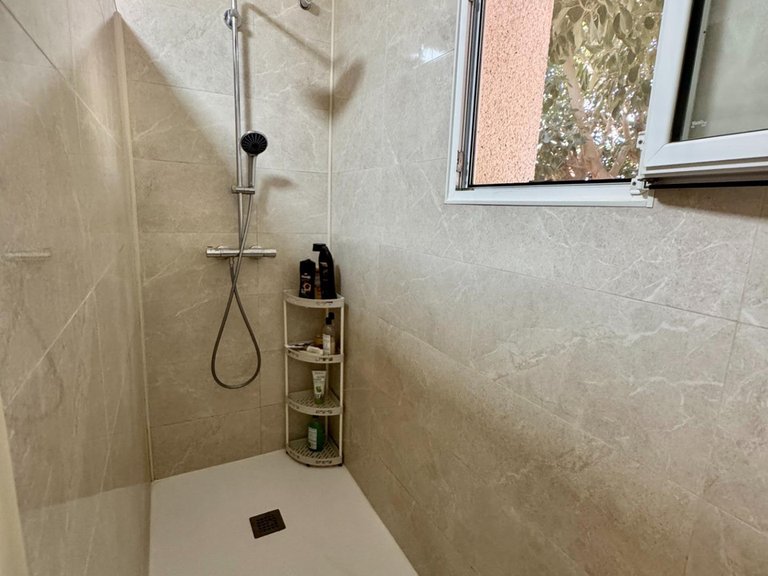 Villa for Sale in Costa Blanca Dolores, Alicante 22