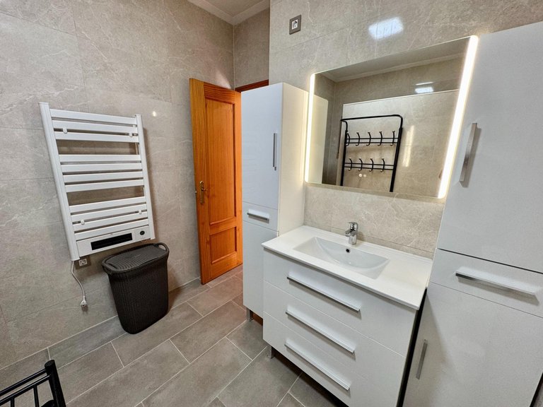 Villa for Sale in Costa Blanca Dolores, Alicante 23