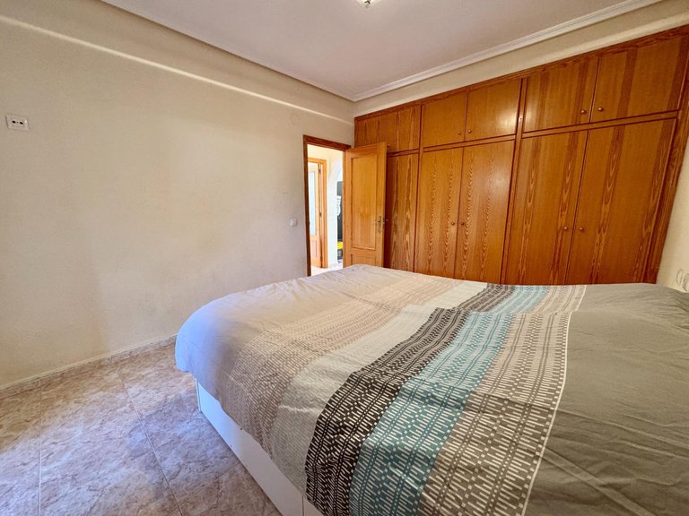 Villa for Sale in Costa Blanca Dolores, Alicante 24