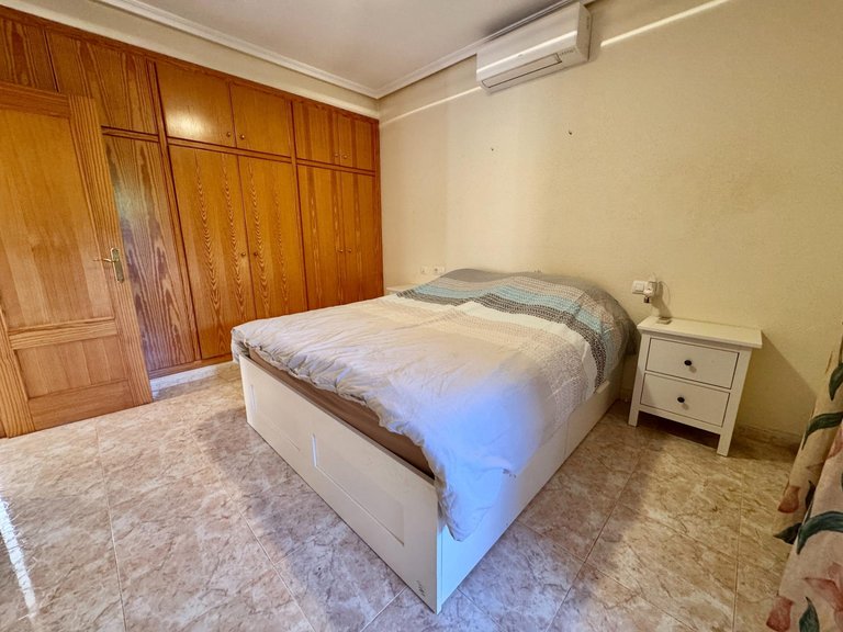 Villa for Sale in Costa Blanca Dolores, Alicante 25