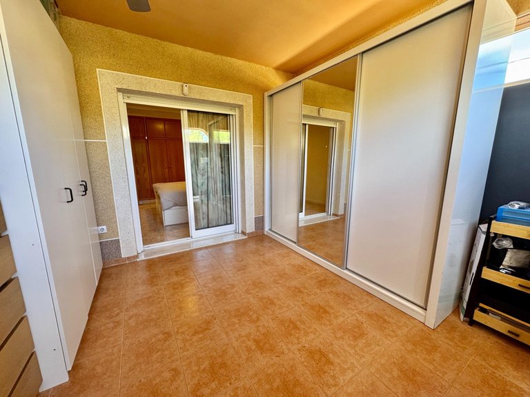 Villa for Sale in Costa Blanca Dolores, Alicante 27