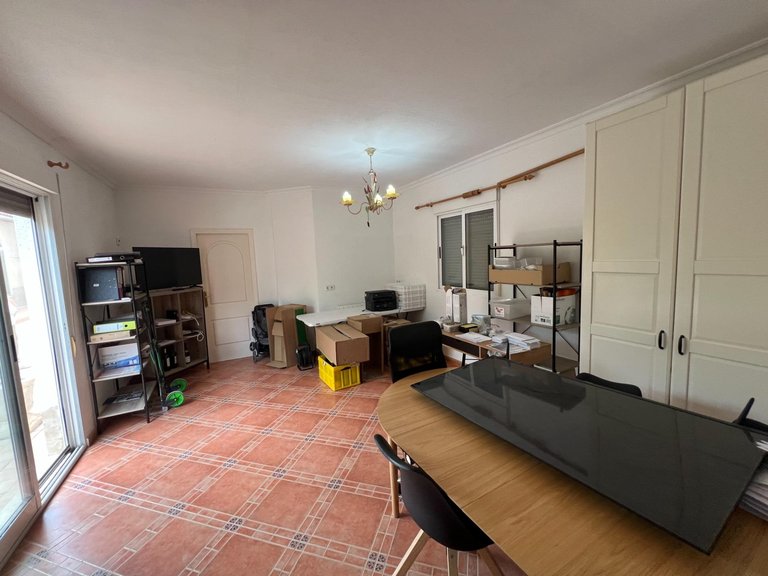 Villa for Sale in Costa Blanca Dolores, Alicante 42