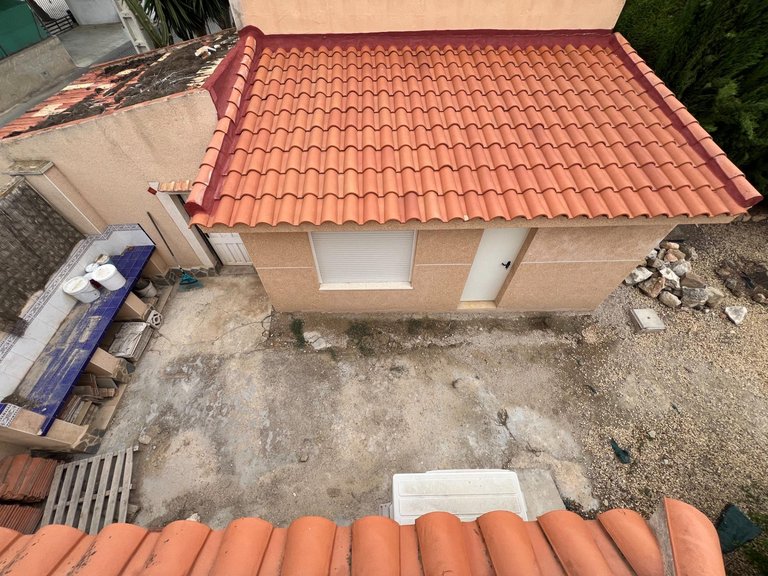 Villa for Sale in Costa Blanca Dolores, Alicante 44