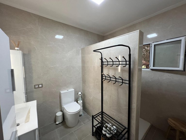 Villa for Sale in Costa Blanca Dolores, Alicante 46