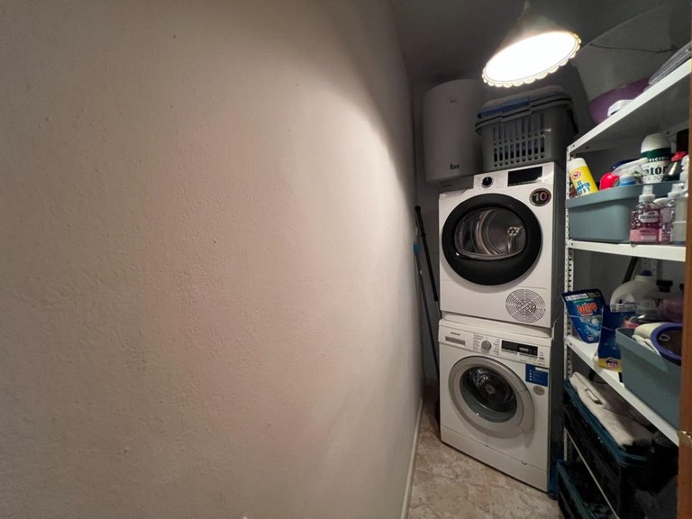 Villa for Sale in Costa Blanca Dolores, Alicante 49