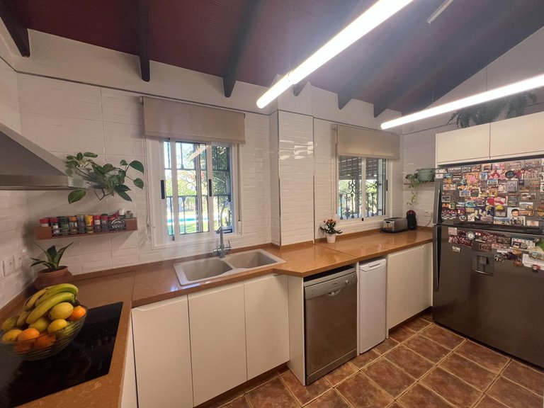Country House for Sale in Costa Blanca Dolores, Alicante 10