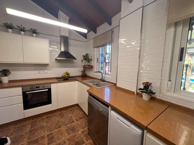 Country House for Sale in Costa Blanca Dolores, Alicante 11