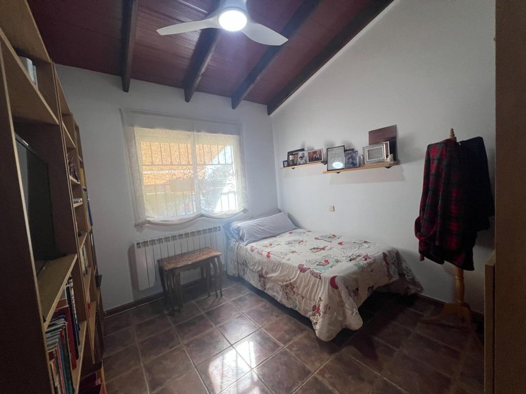 Country House for Sale in Costa Blanca Dolores, Alicante 12