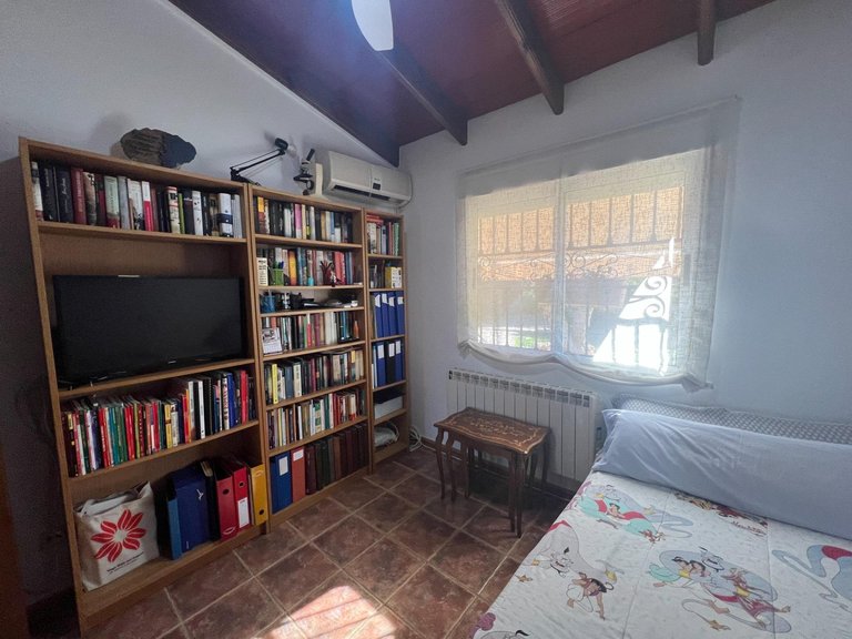 Country House for Sale in Costa Blanca Dolores, Alicante 13