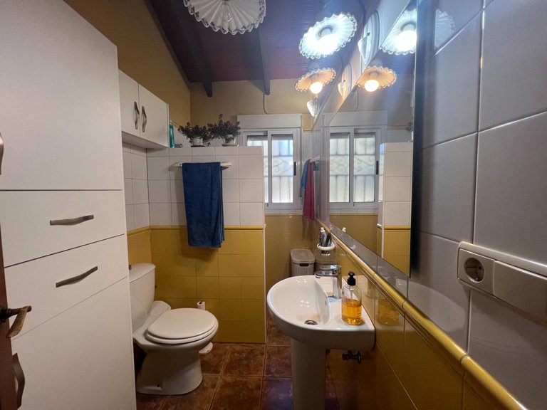 Country House for Sale in Costa Blanca Dolores, Alicante 14