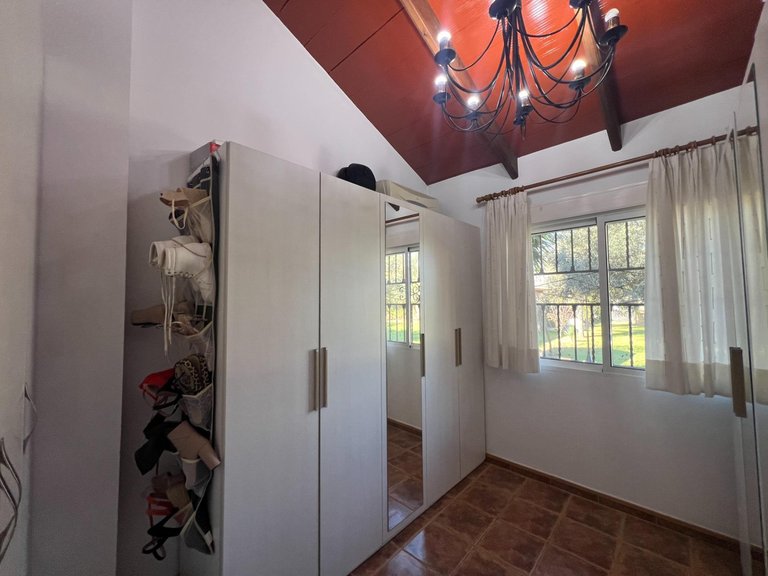 Country House for Sale in Costa Blanca Dolores, Alicante 15