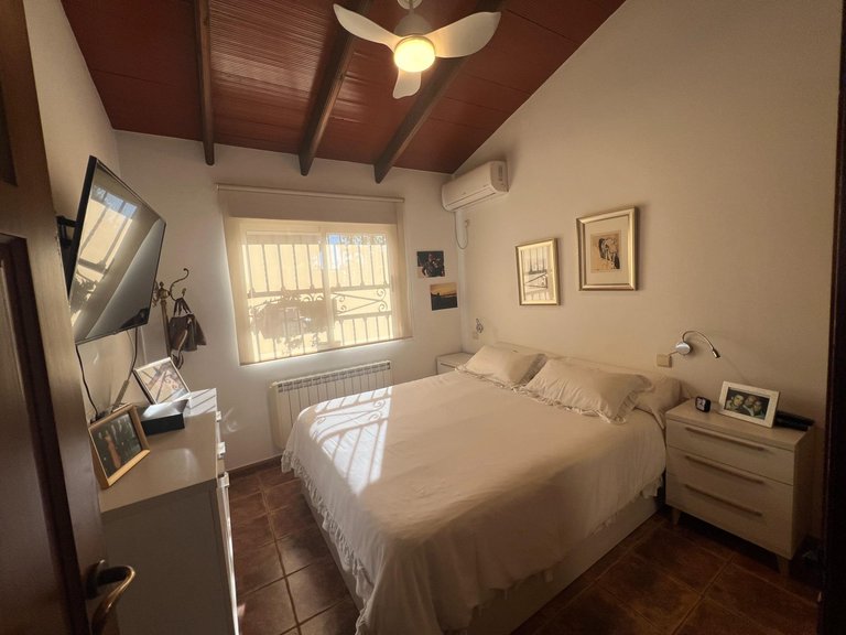 Country House for Sale in Costa Blanca Dolores, Alicante 16