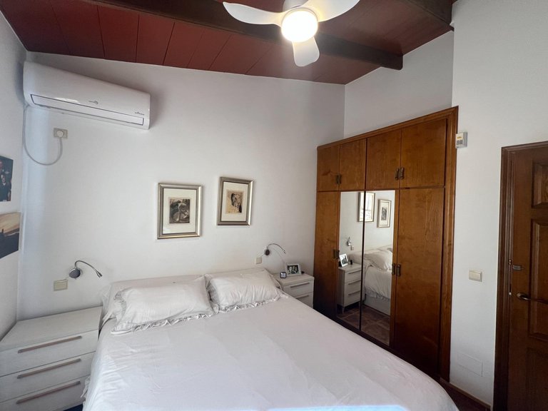 Country House for Sale in Costa Blanca Dolores, Alicante 17