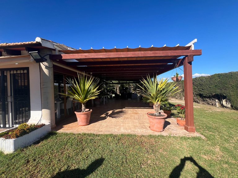 Country House for Sale in Costa Blanca Dolores, Alicante 19