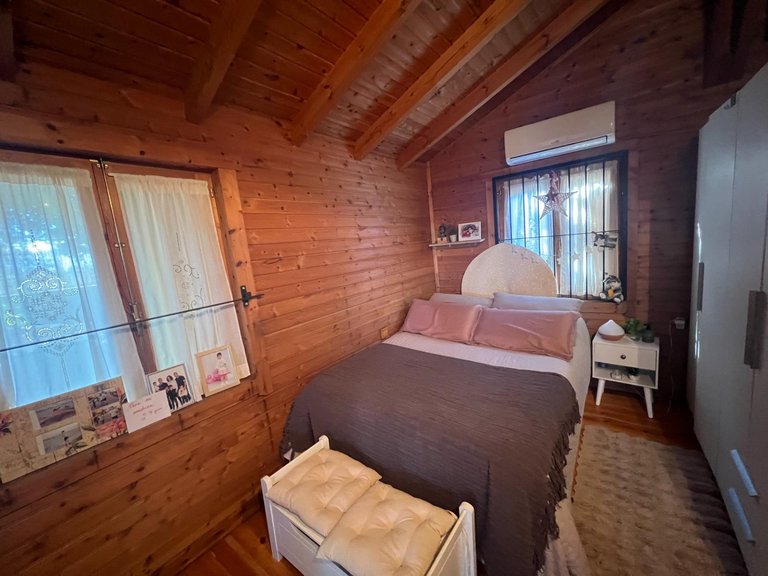 Country House for Sale in Costa Blanca Dolores, Alicante 36