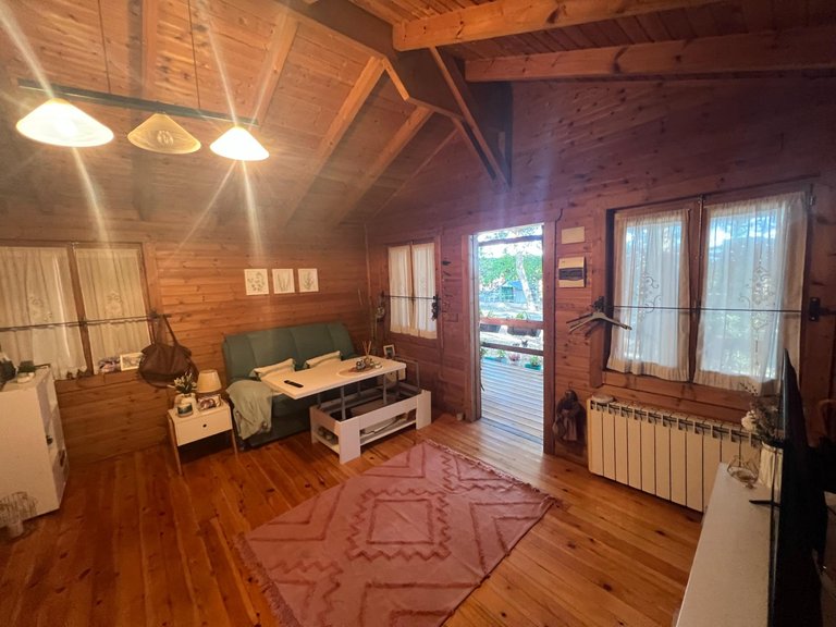 Country House for Sale in Costa Blanca Dolores, Alicante 37