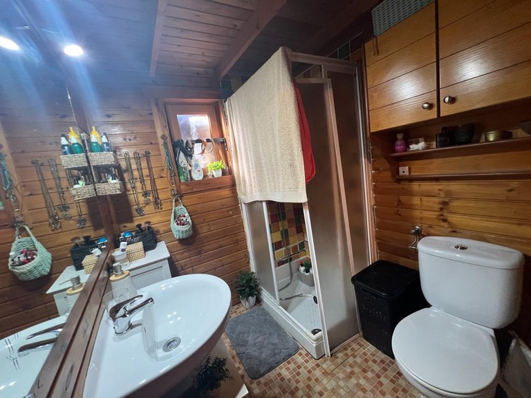 Country House for Sale in Costa Blanca Dolores, Alicante 38