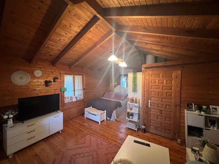 Country House for Sale in Costa Blanca Dolores, Alicante 5