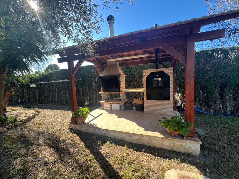 Country House for Sale in Costa Blanca Dolores, Alicante 6